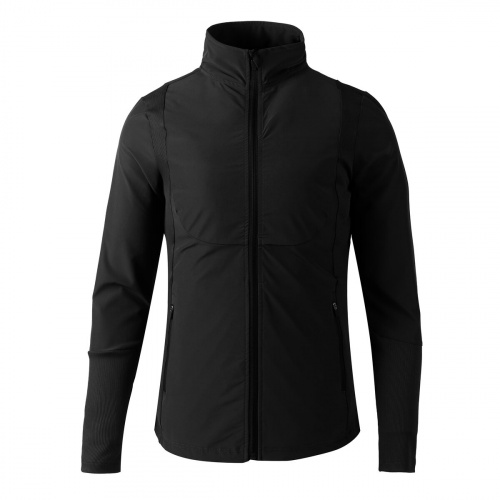 Jackets & Vests - Endurance Medear W Jacket | Clothing 